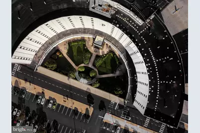 261 Old York Road, Jenkintown, PA 19046 - Photo 8