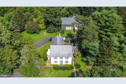 2659 Geryville Pike - Photo 1