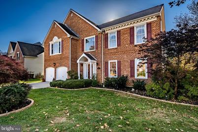 300 Marielle Drive - Photo 1