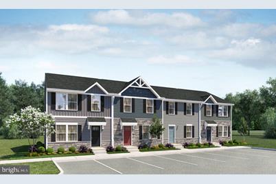 115 Nelson Lane, Sanatoga, PA 19464 - Photo 1
