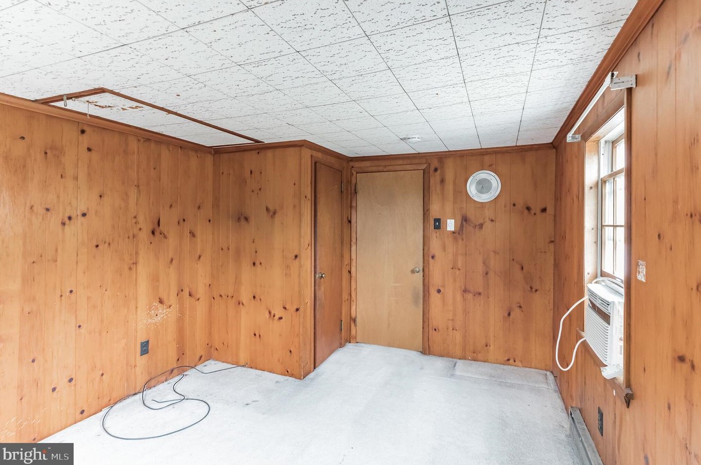 545 Lower State Rd, North Wales PA 19454-1318 exterior