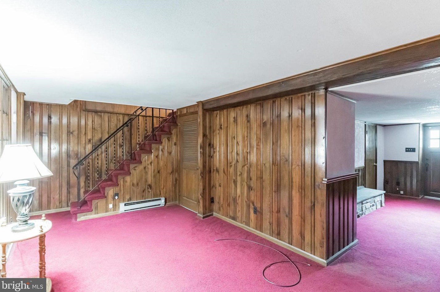 545 Lower State Rd, North Wales PA 19454-1318 exterior