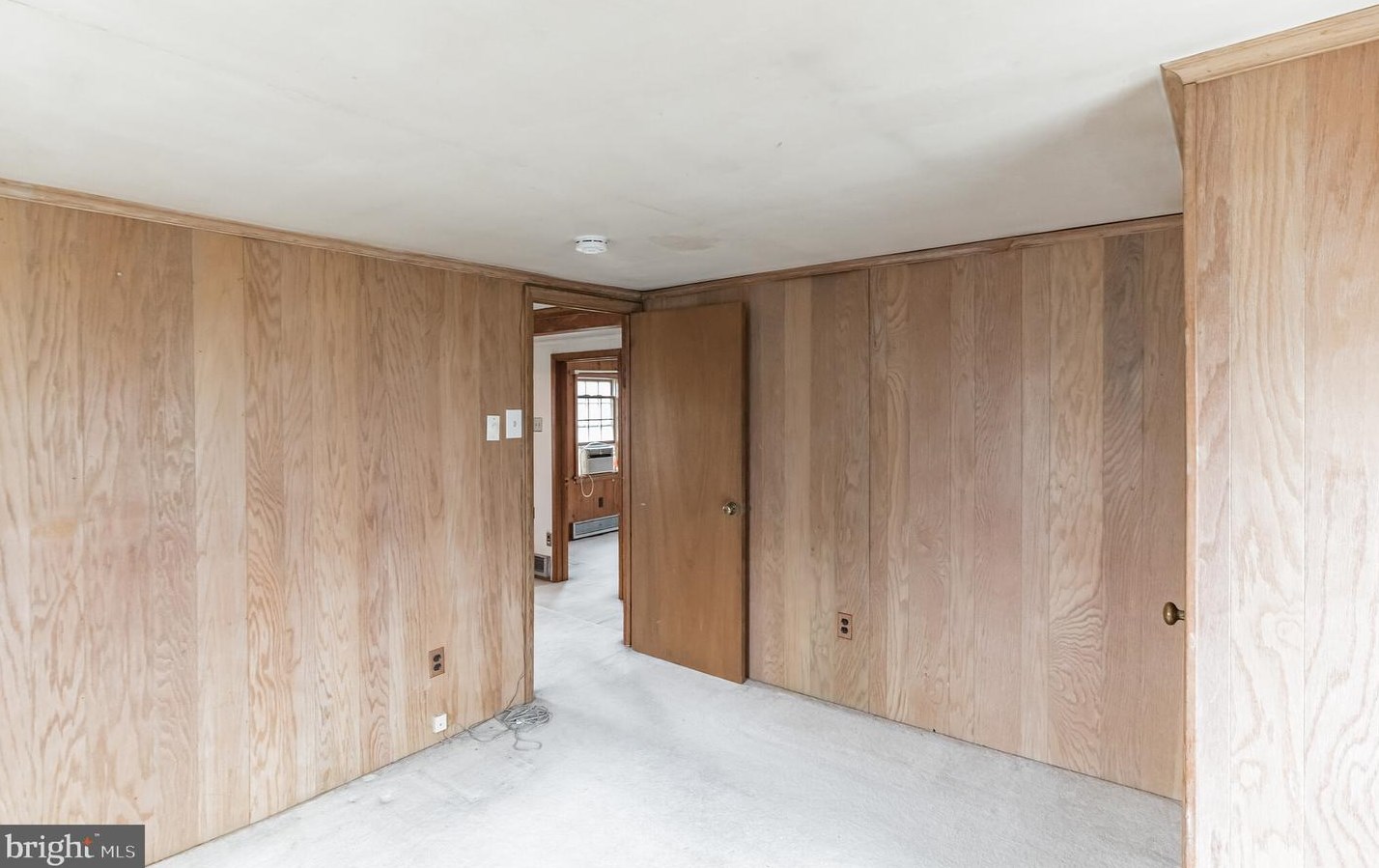 545 Lower State Rd, North Wales PA 19454-1318 exterior