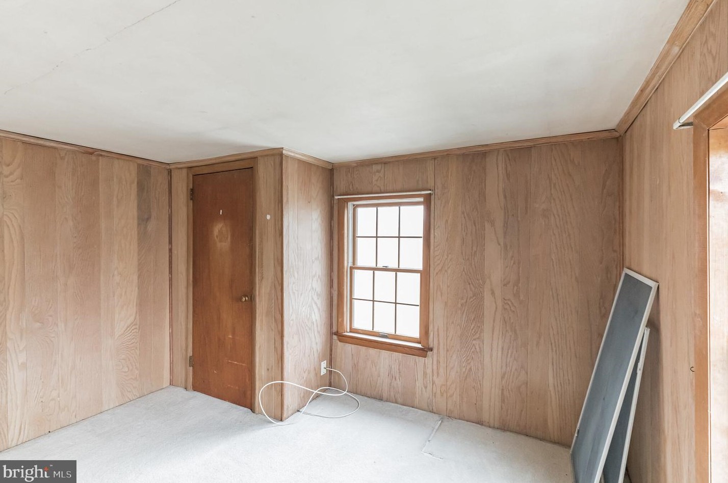 545 Lower State Rd, North Wales PA 19454-1318 exterior