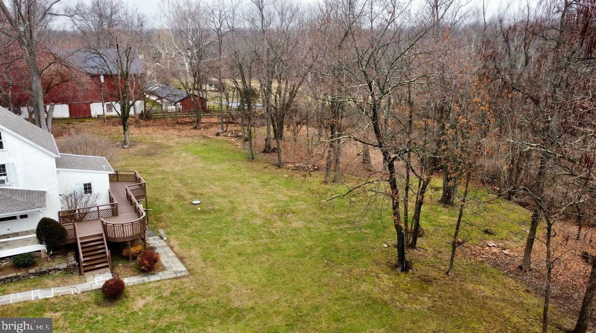 545 Lower State Rd, North Wales PA 19454-1318 exterior