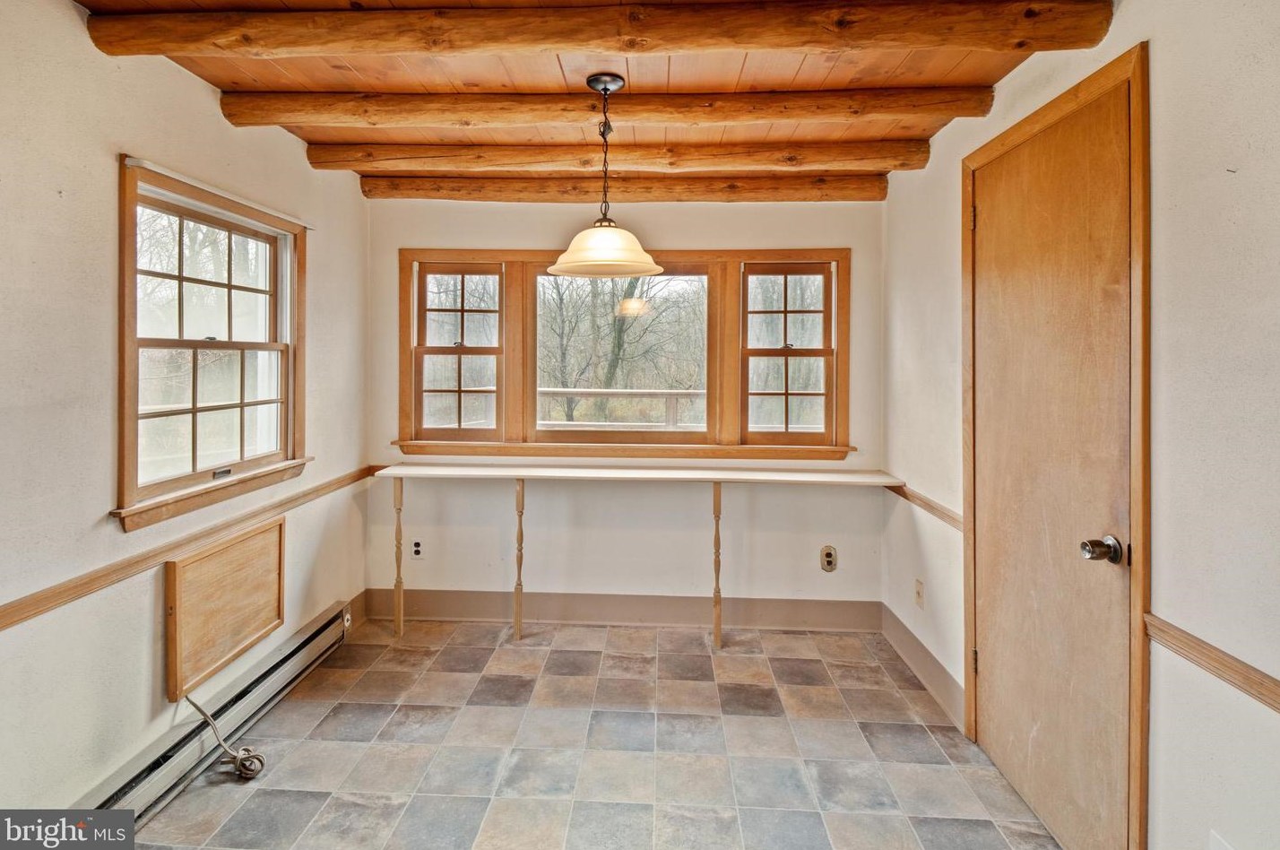 545 Lower State Rd, North Wales PA 19454-1318 exterior