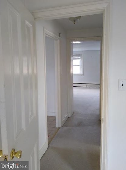501 N Bethlehem Pike Apt 15b, Prospectville, PA
