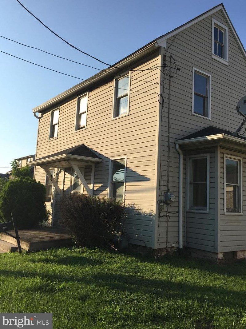 759 W Main St, Collegeville, PA 19426