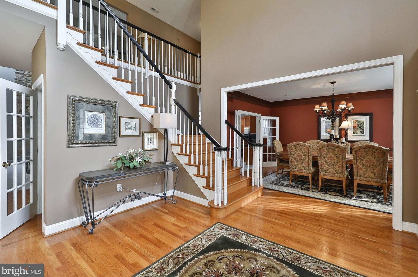 986 N Penn Oak Rd, Prospectville, PA 19002