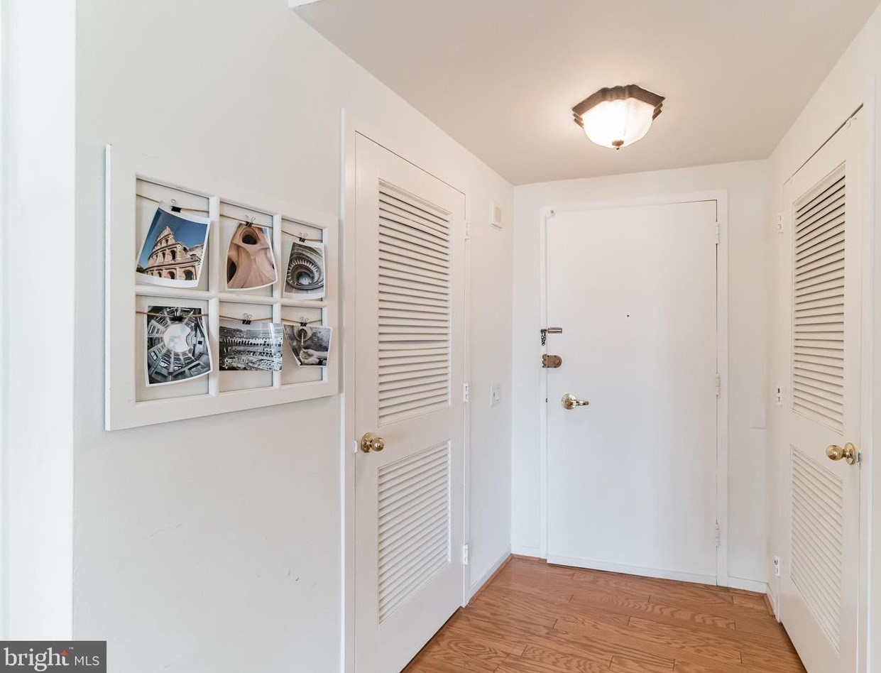 191 Presidential Blvd #r-514, Cynwyd, PA 19004