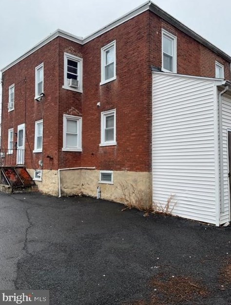 118 Poplar St, Prospectville, PA 19002