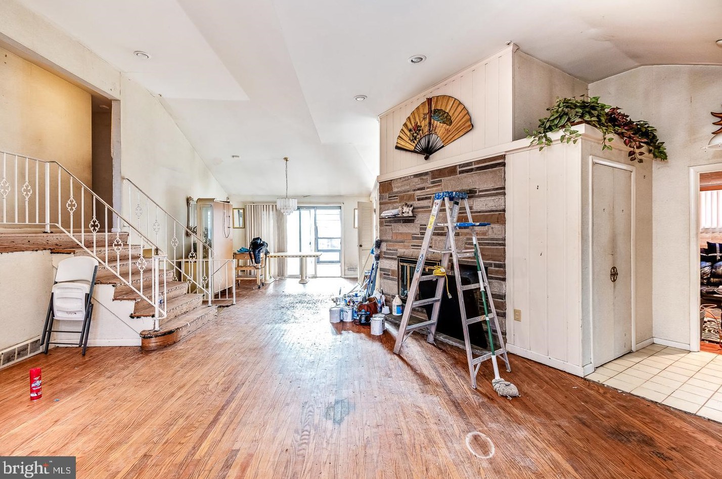 1405 Redwood Ln, Wyncote, PA 19095