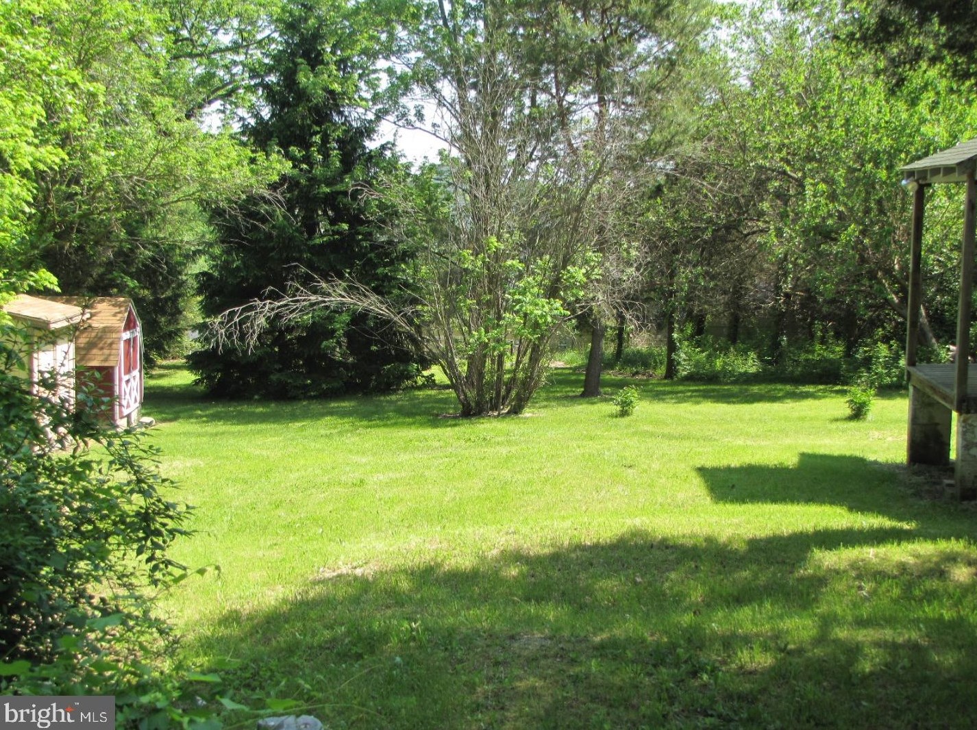 1769 Gilbertsville Rd, Pottstown, PA 19464-1409