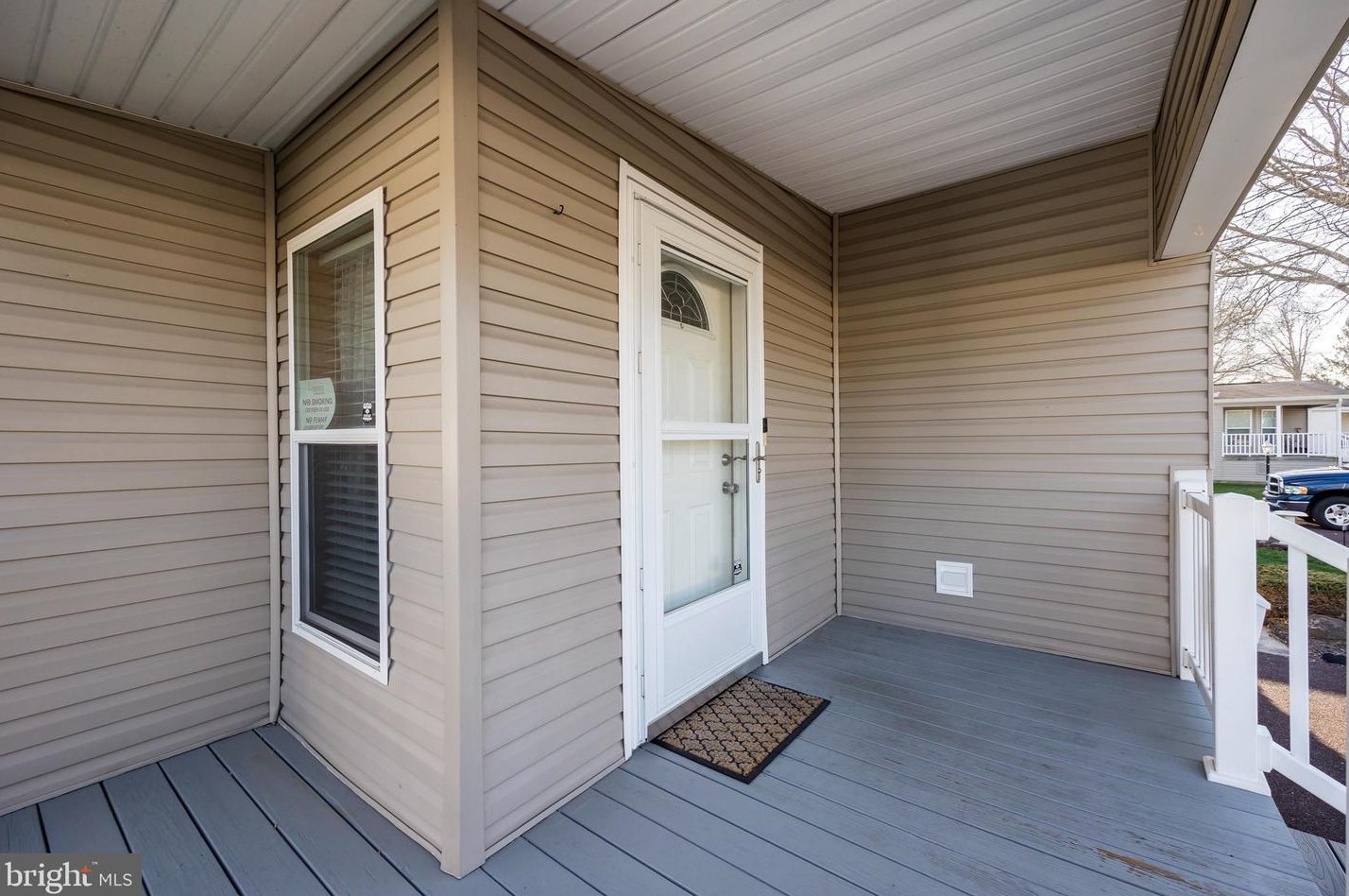 125 Tulip Dr, Hatfield, PA 19440-4030