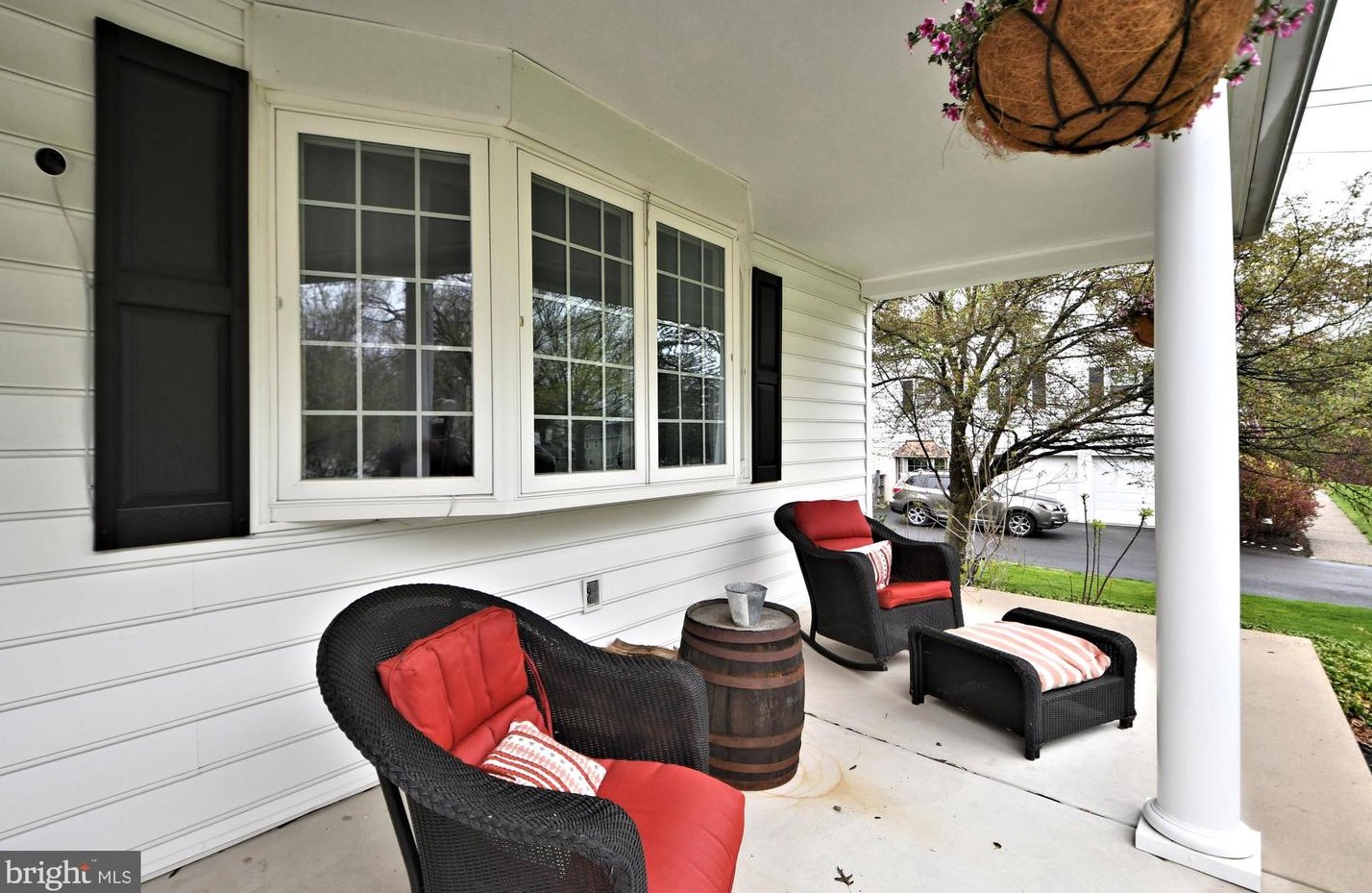 604 Wade Ave, Horsham, PA 19044-1507