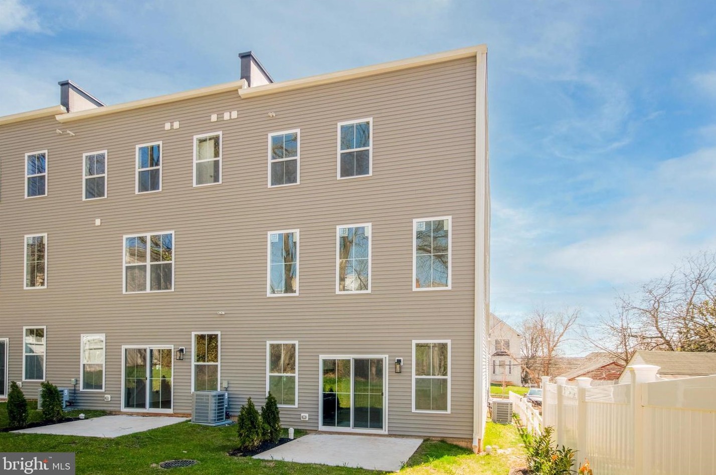 1175 Bush St, Norristown, PA 19406