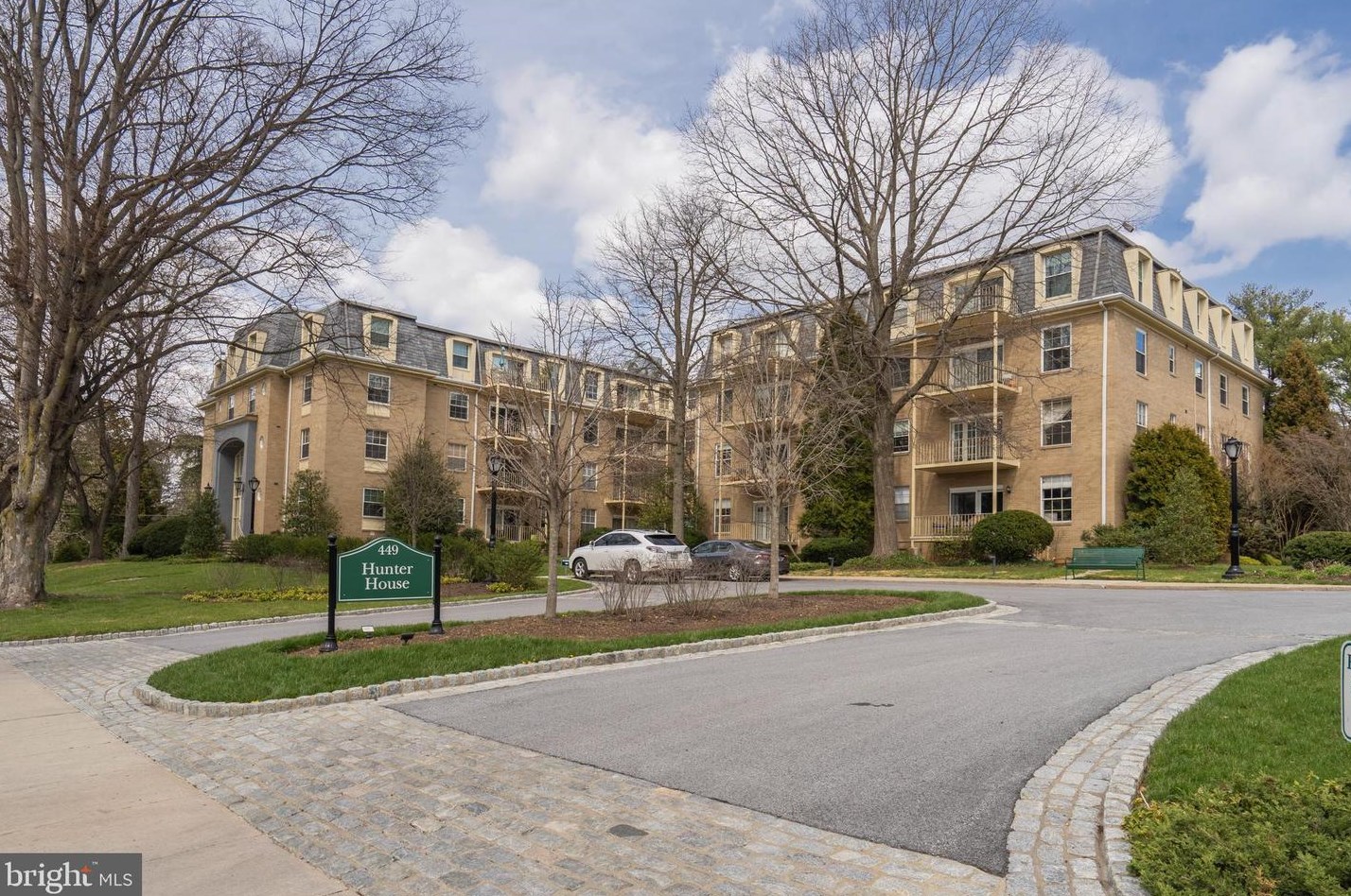 449 W Montgomery Ave #b1, Haverford, PA 19041