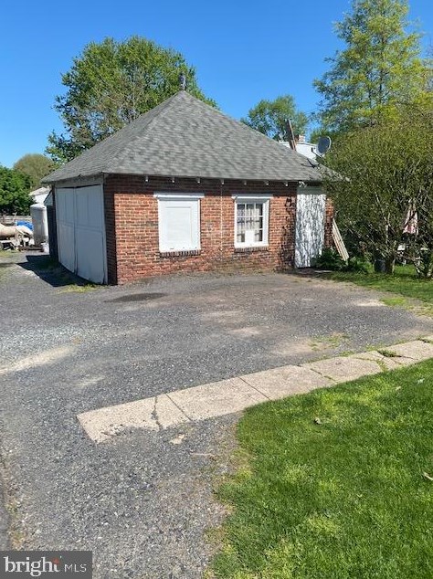 1154 Center Ave, Pottstown, PA 19464