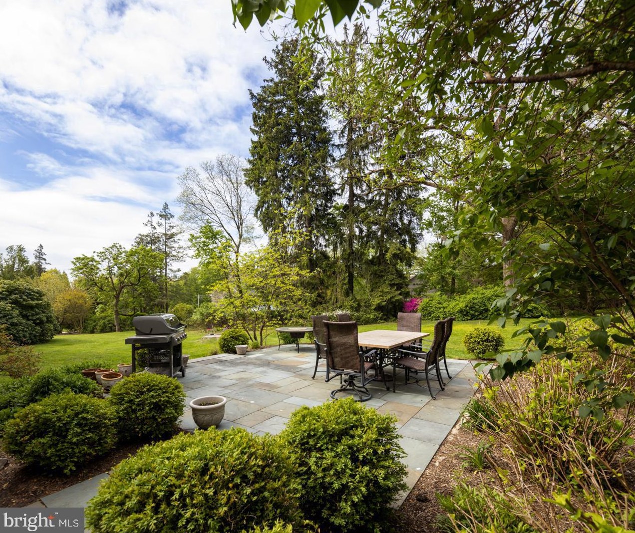 343 Bent Rd, Wyncote, PA 19095
