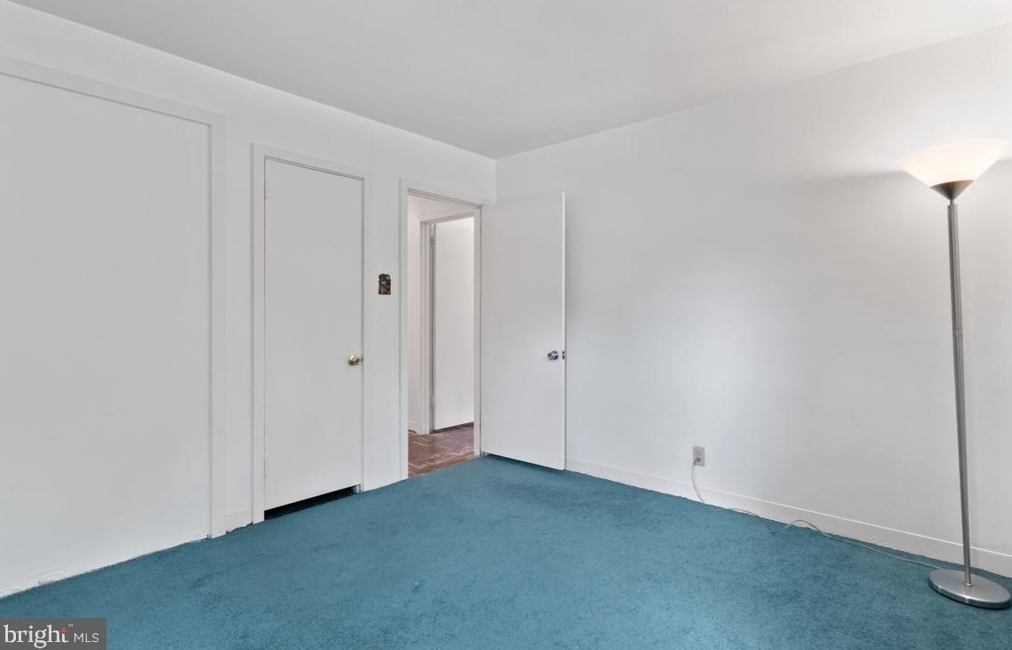 515 Station Ave, Ardsley PA  19038-1418 exterior