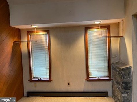 515 Station Ave, Ardsley PA  19038-1418 exterior