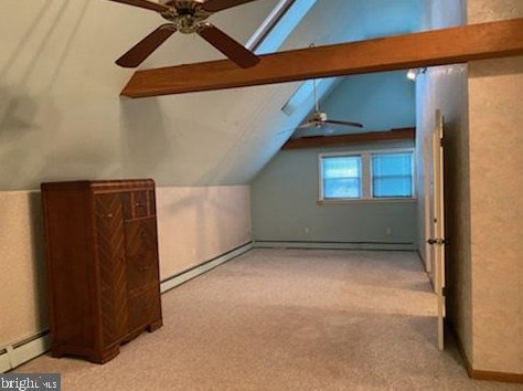 515 Station Ave, Ardsley PA  19038-1418 exterior