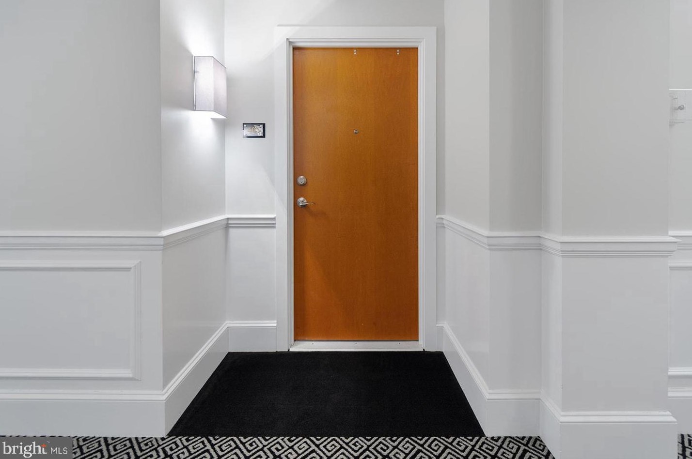 190 Presidential Blvd #405, Cynwyd, PA 19004