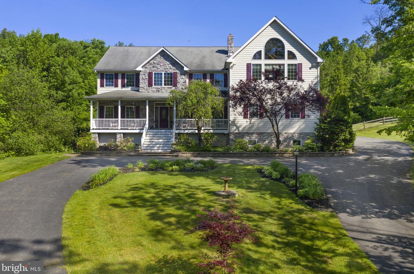 217 Meng Rd, Collegeville, PA 19473