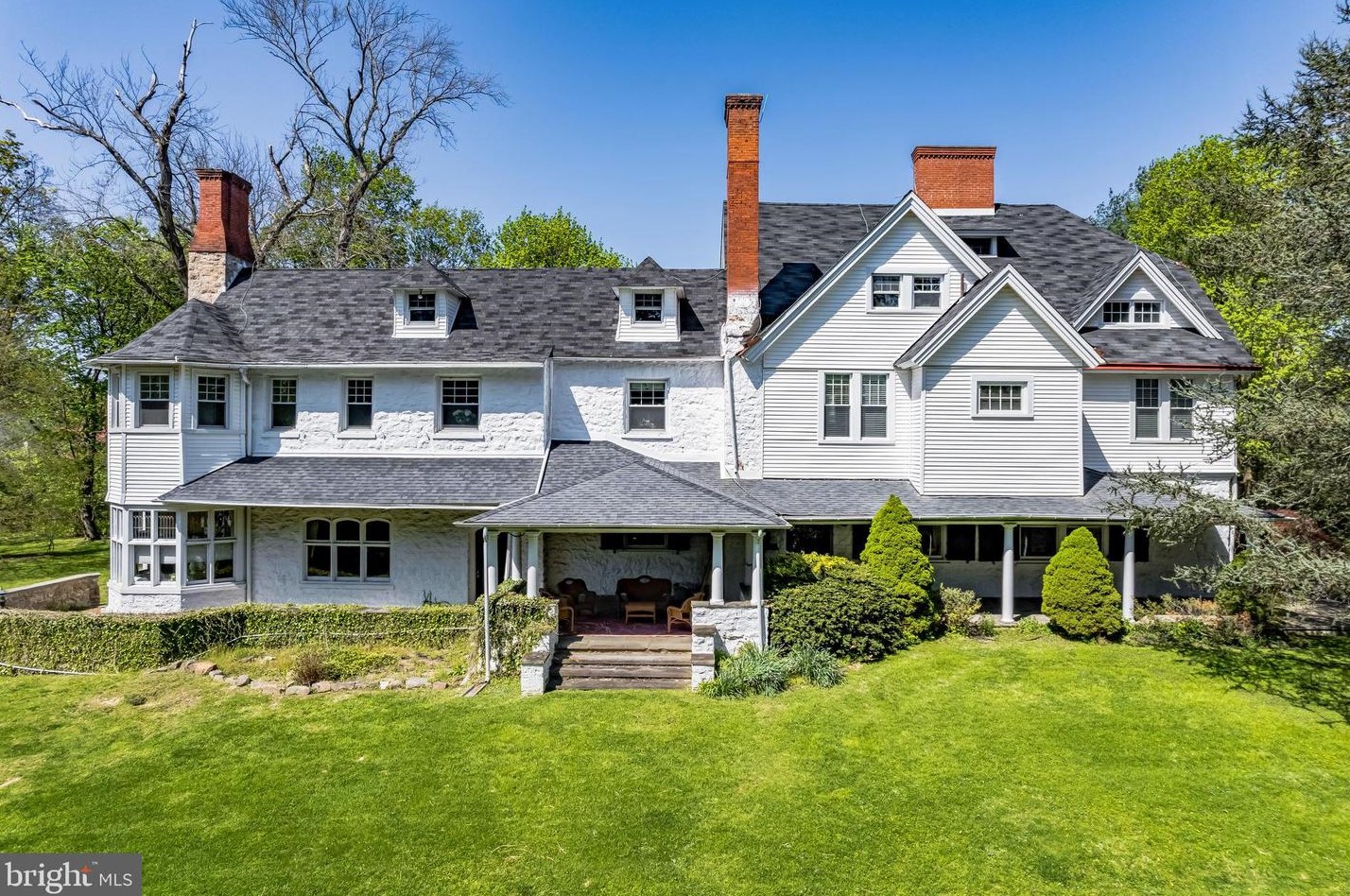 609 Penllyn Pike, Prospectville, PA 19002