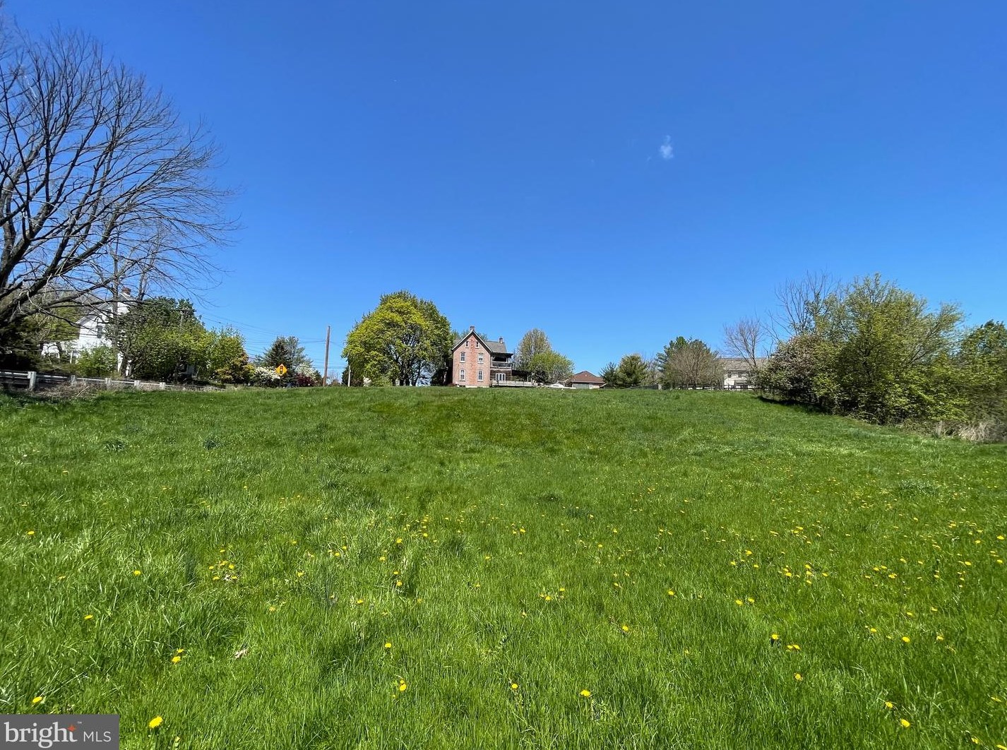 2055 Allentown Rd, Hatfield, PA 19440