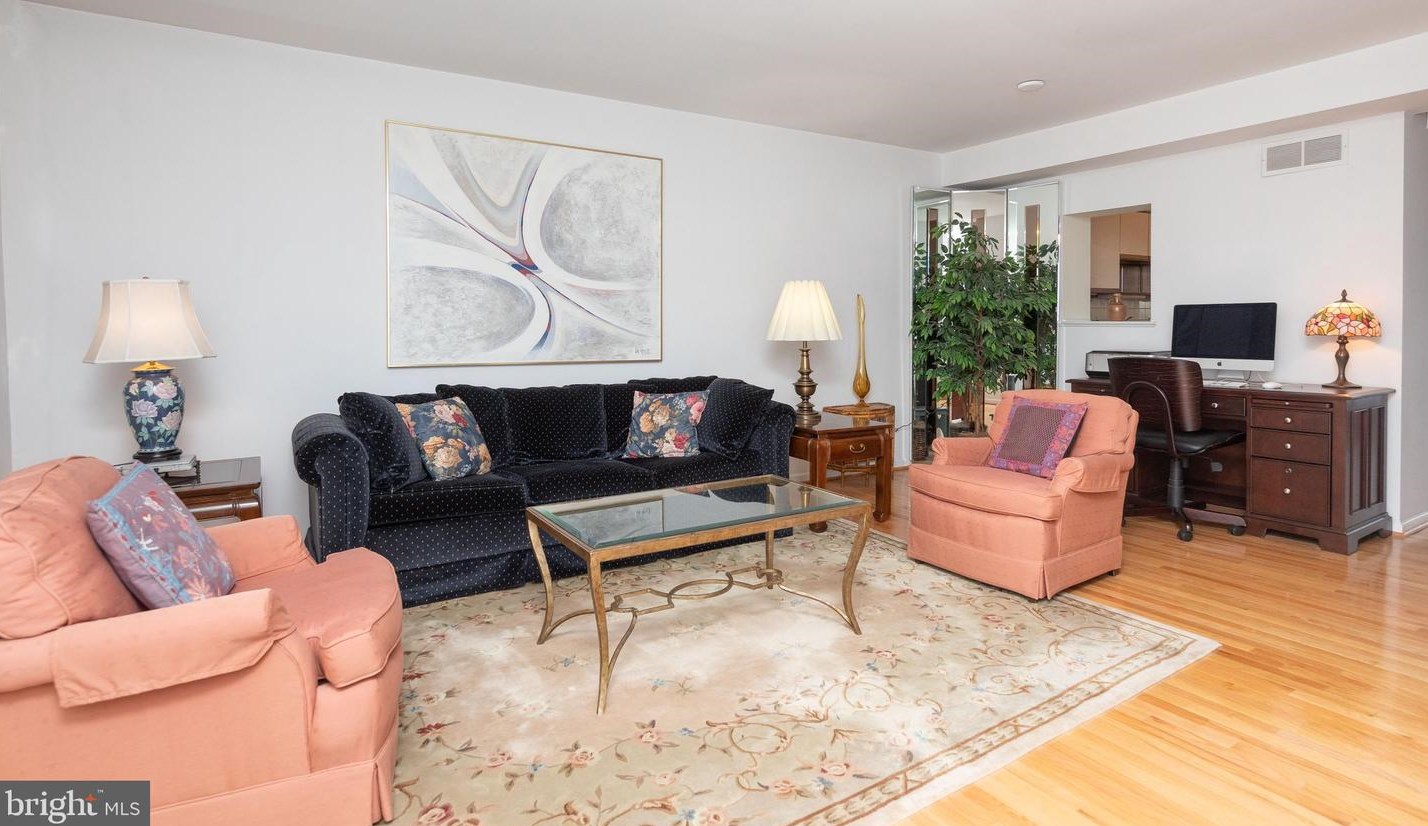 2402 Ash Grove Rd, Prospectville, PA 19002