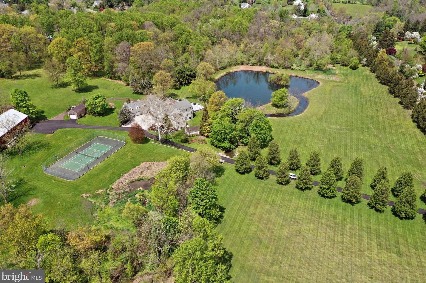 3130 Mill Rd, Norristown, PA 19403