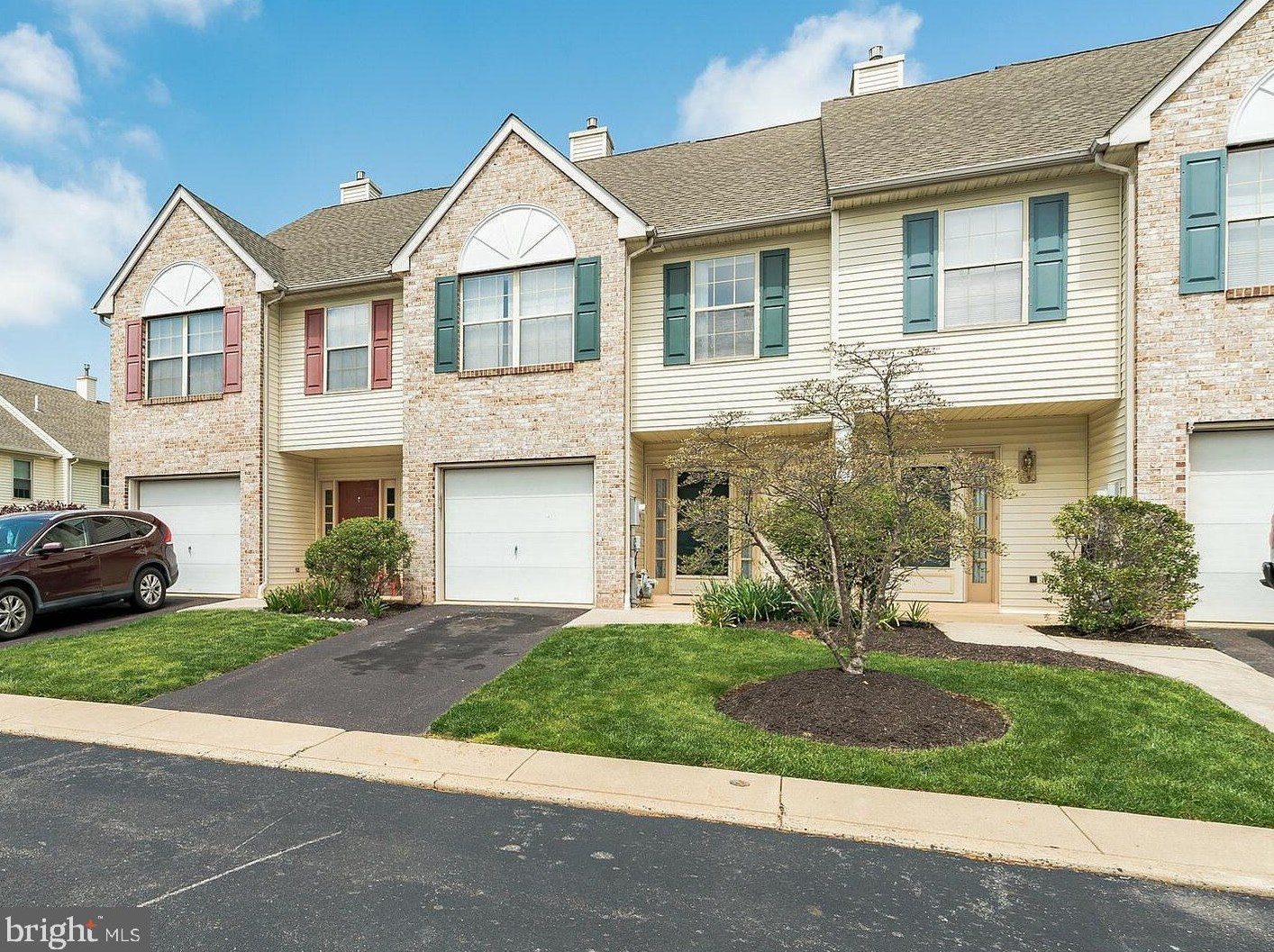 629 Dogwood Ct, Pottstown, PA 19464-9234