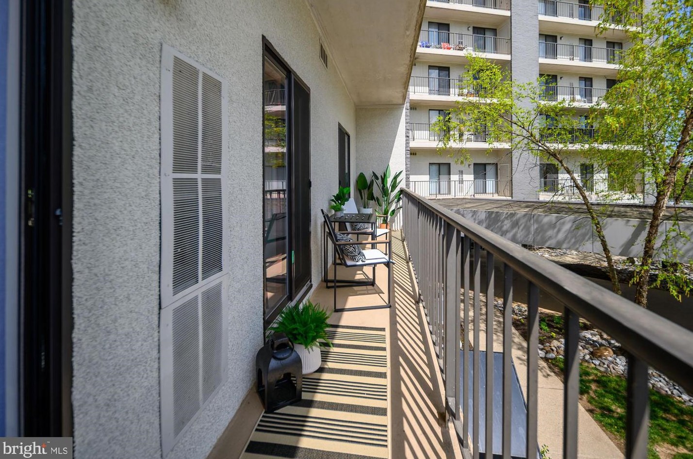 3000 W Valley Forge Cir #1345, Norristown, PA 19406
