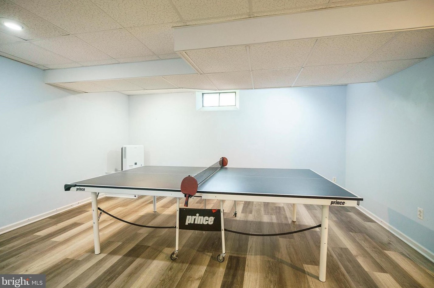 100 Mallard Dr, North Wales PA 19454-1191 exterior