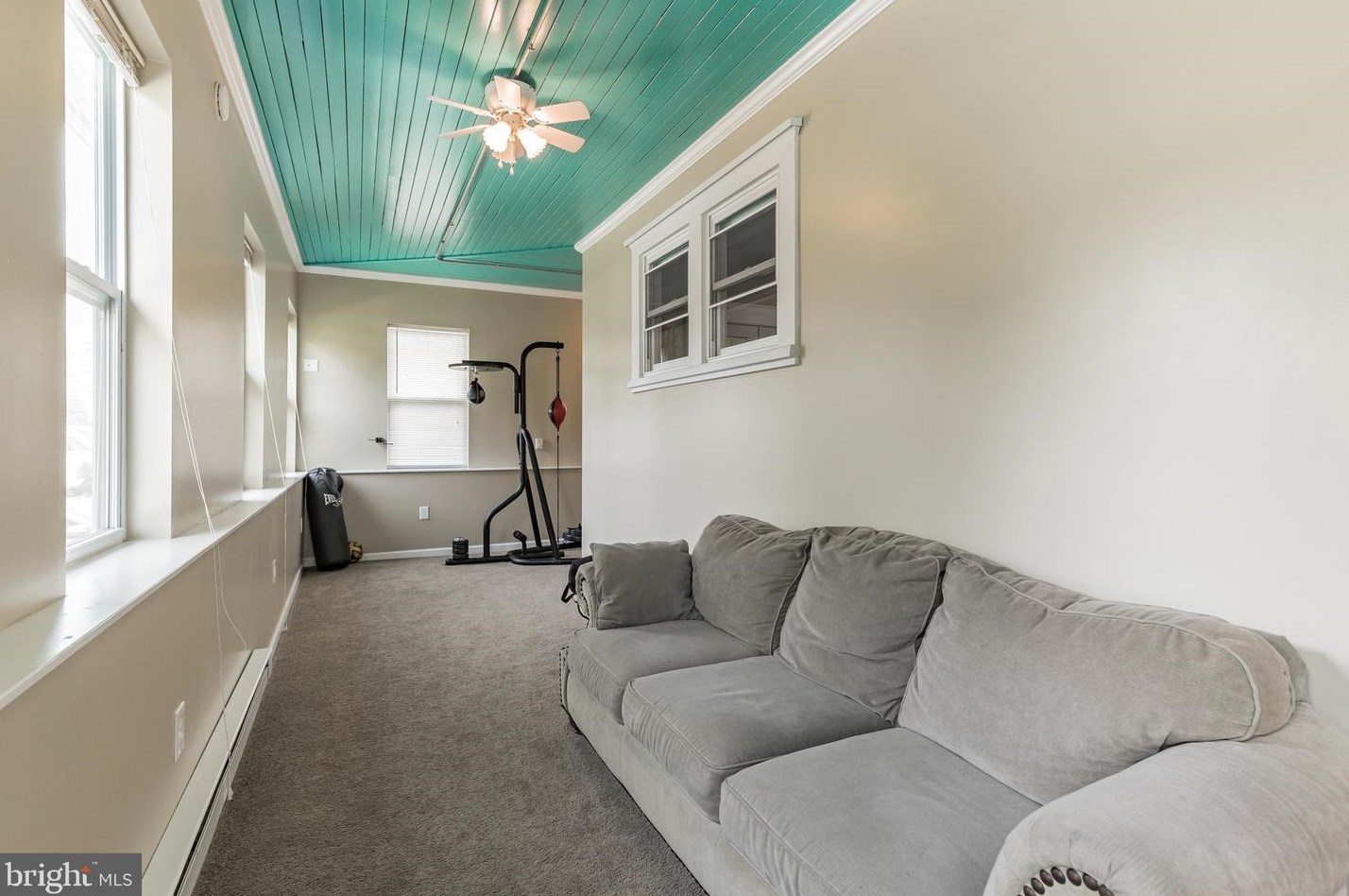 471 Hamel Ave, Ardsley, PA 19038-2422