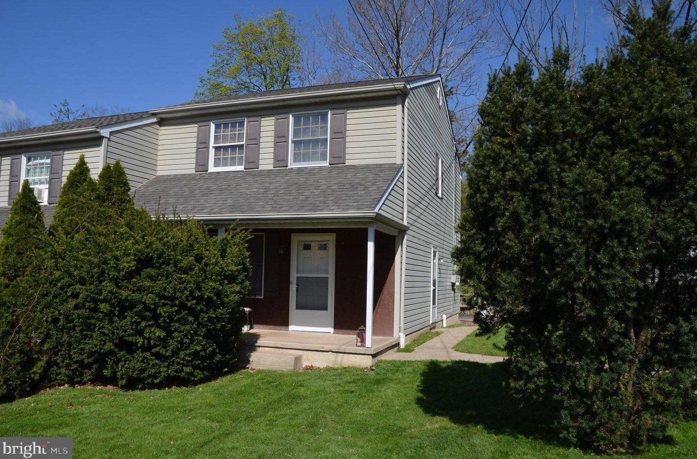 320 Birch Ave, Horsham, PA 19044-2504