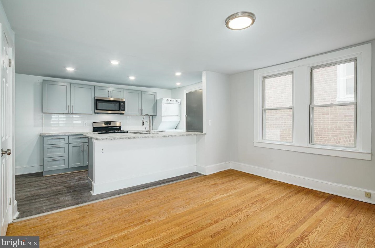 230 Bala Ave #3, Cynwyd, PA 19004