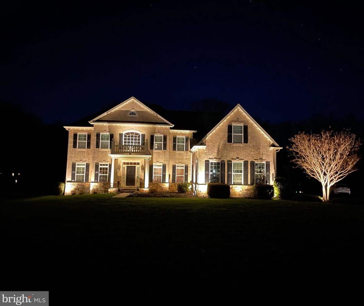 1436 Reiner Rd, Norristown, PA 19403