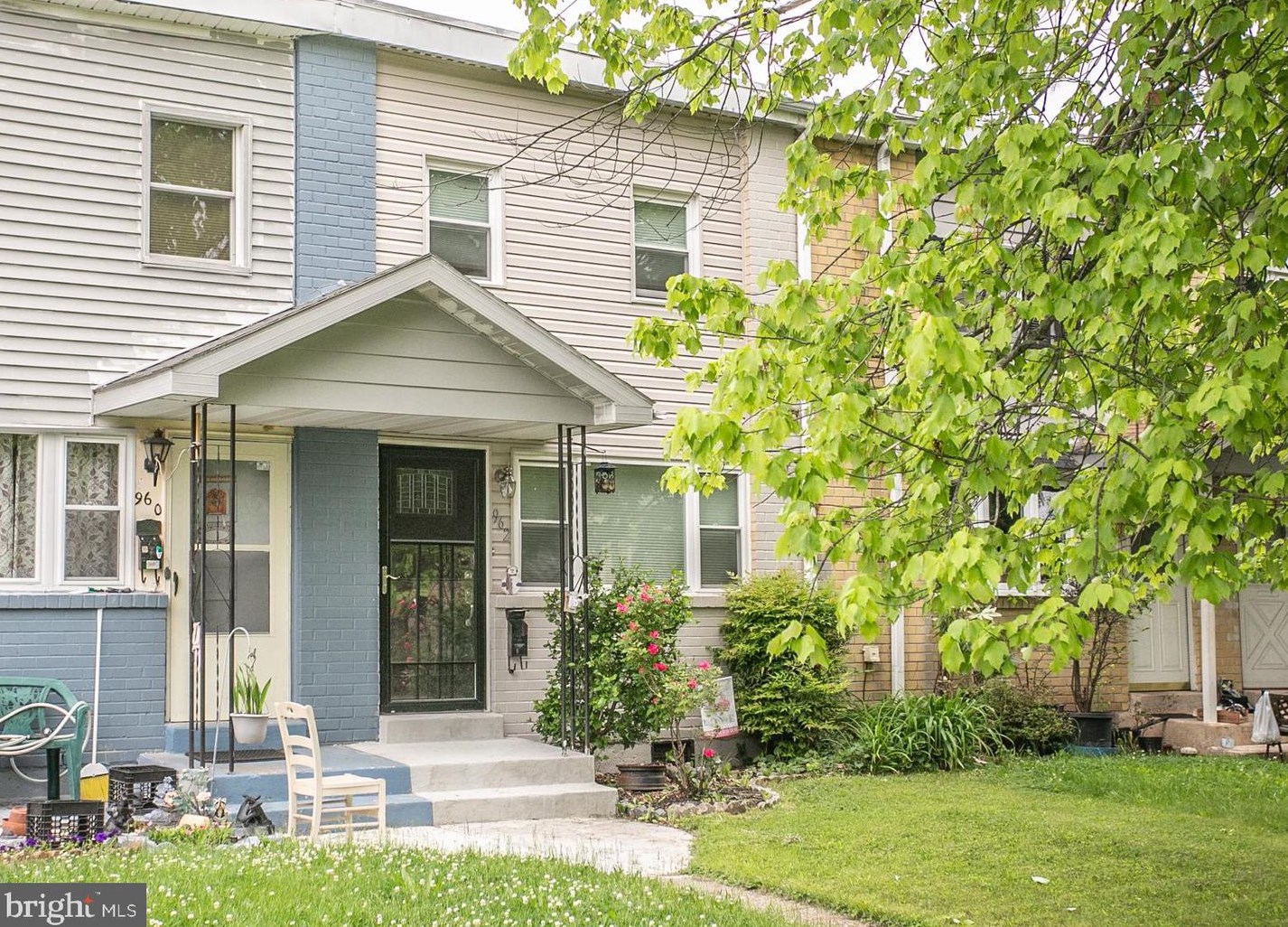 962 Wedgewood Dr, Lansdale, PA 19446