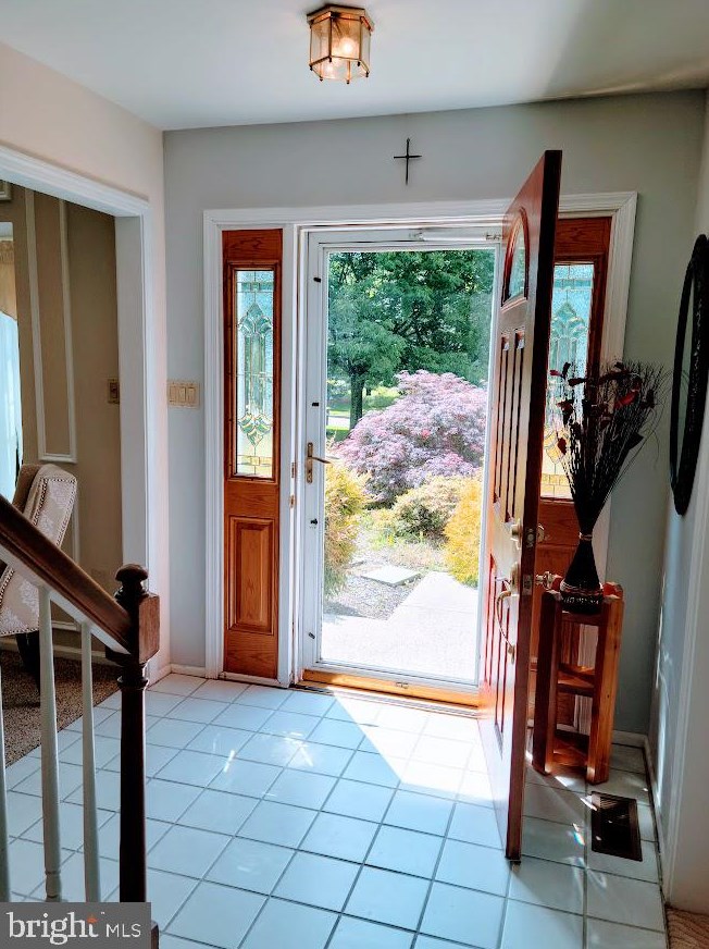 128 Girard Ave, Hatboro, PA 19040