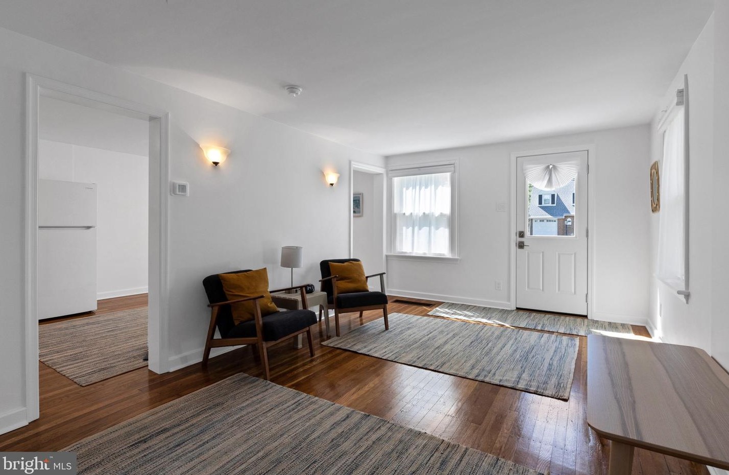 416 Lorraine Ave, Oreland, PA 19075