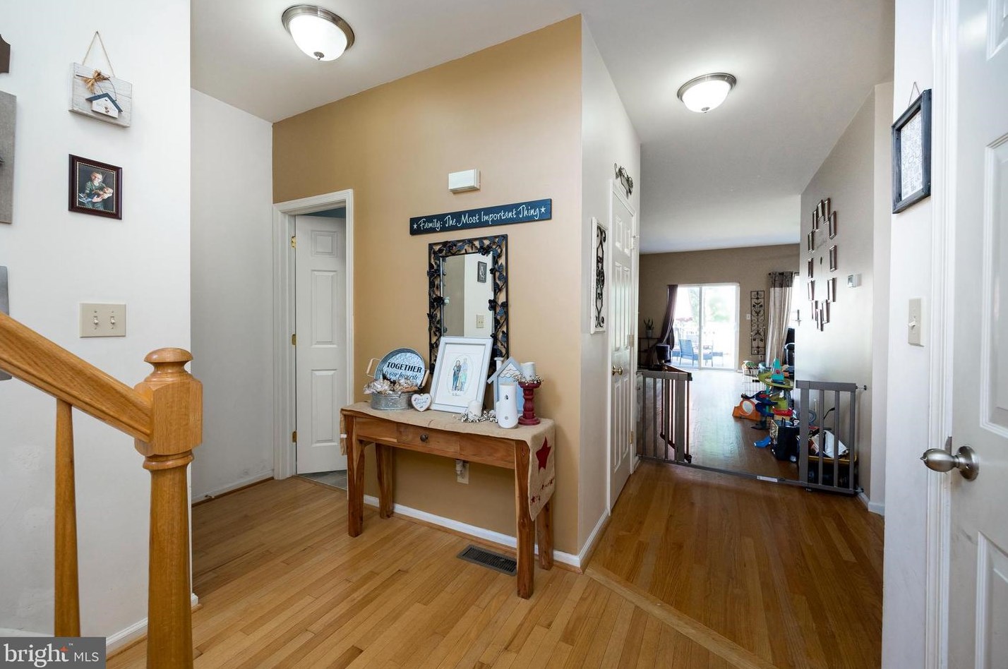 929 Schwendt Ln, Collegeville, PA 19426