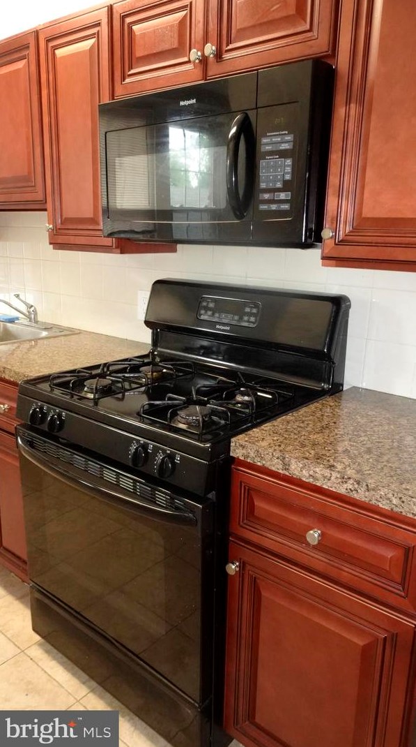 7876 Spring Ave #3f, Melrose Park, PA 19027