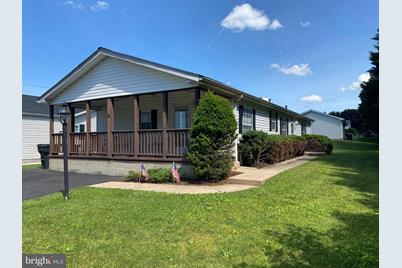 1121 Church Street - Photo 1