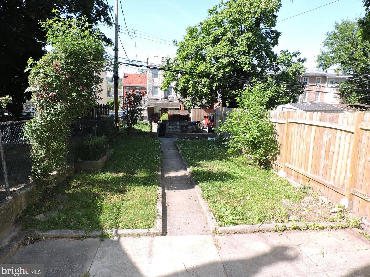 342 E Marshall St, Norristown, PA 19401