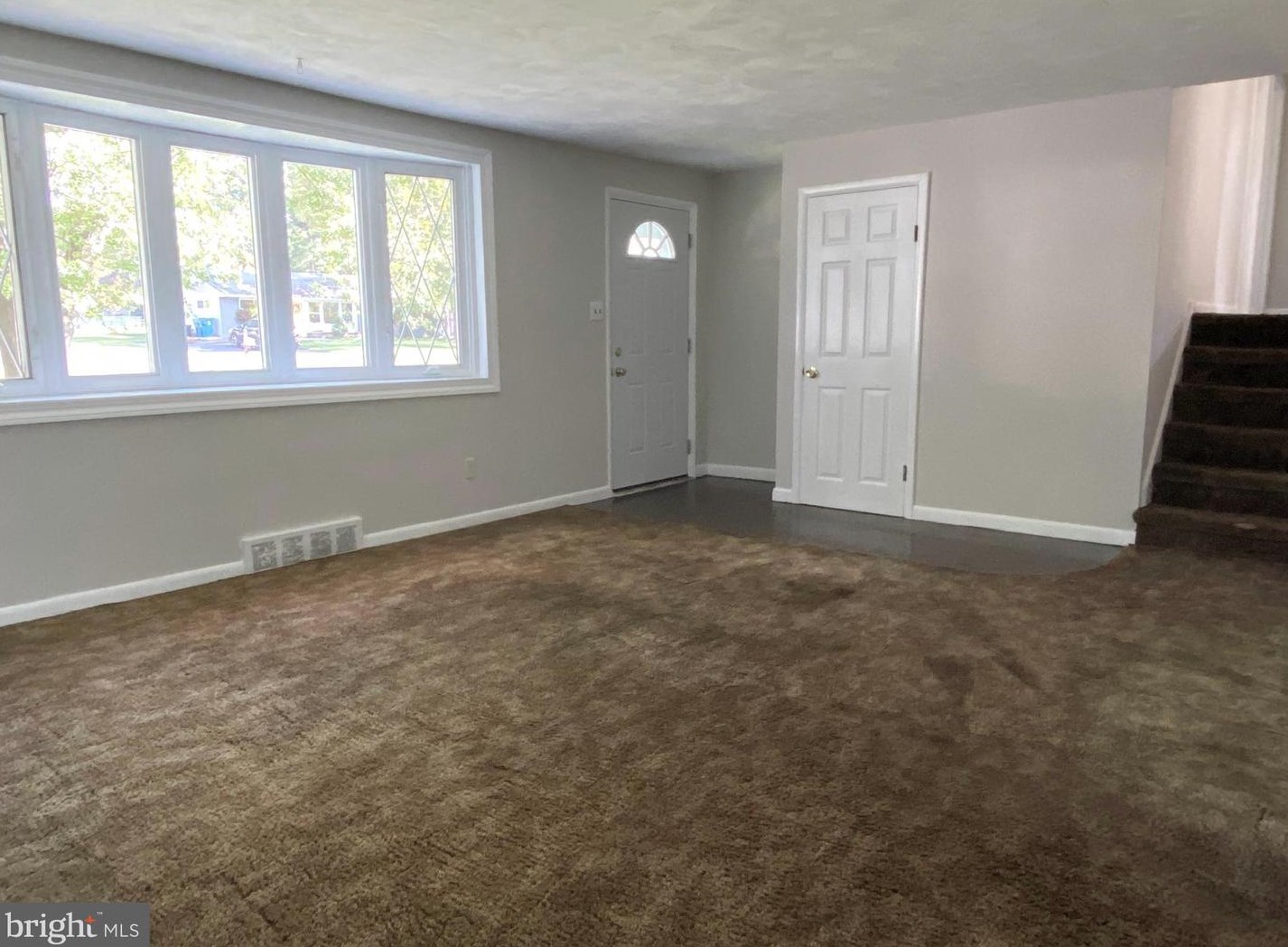 1433 Marlyns Ln, North Wales, PA 19454-2207