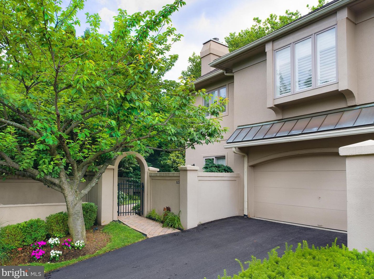 523 Lindy Ln, Cynwyd, PA 19004