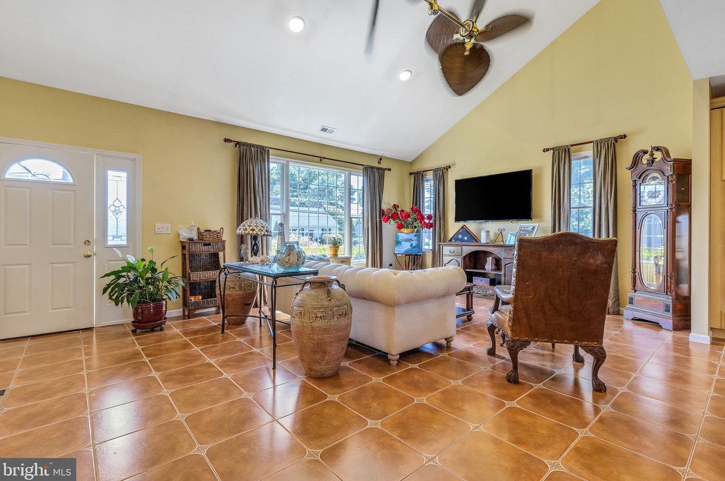 428 Prospect Ave, Horsham, PA 19044