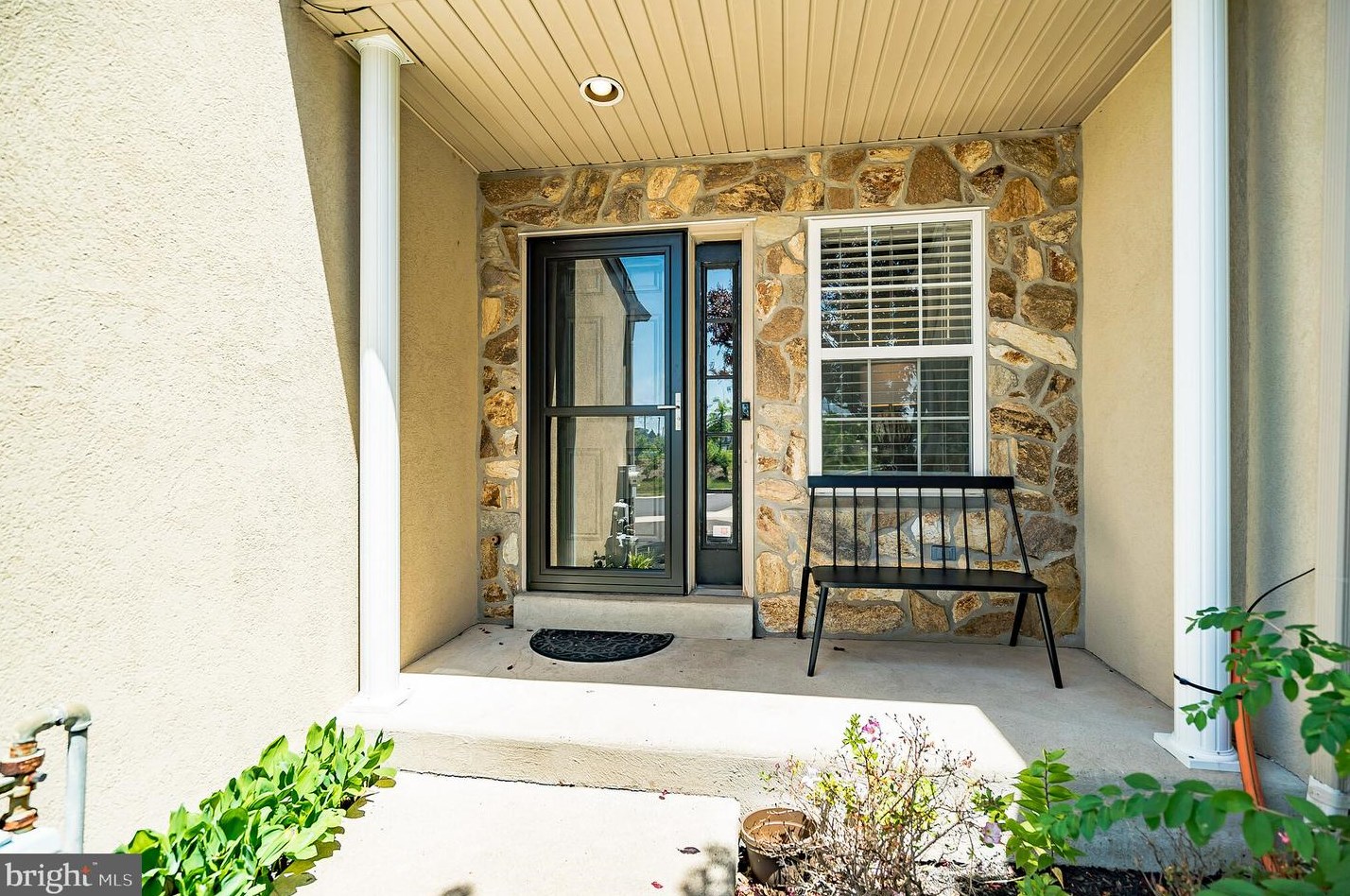 70 Arbor Cir, Colmar, PA 18915